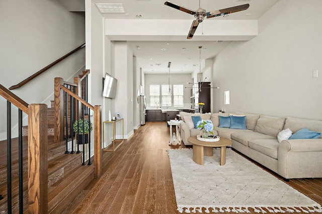 1411 Town Creek Dr Unit 5, Austin, TX 78741 - photo 15