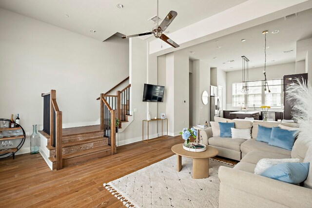 1411 Town Creek Dr Unit 5, Austin, TX 78741 - photo 16