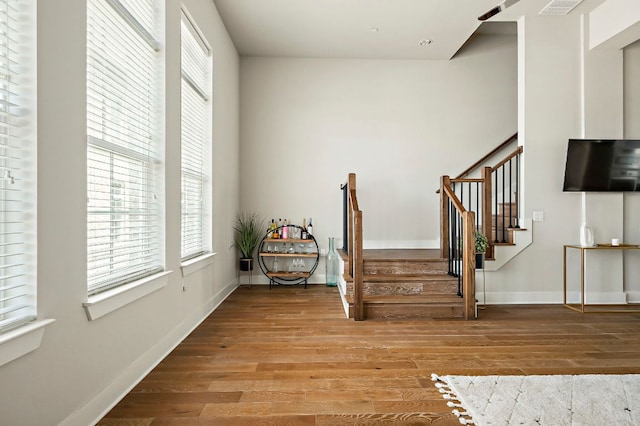 1411 Town Creek Dr Unit 5, Austin, TX 78741 - photo 17