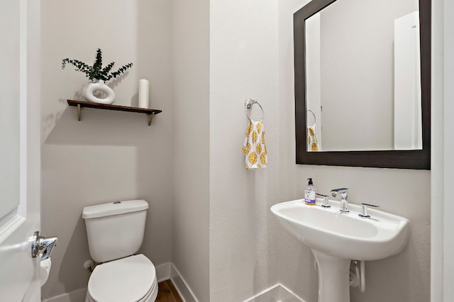1411 Town Creek Dr Unit 5, Austin, TX 78741 - photo 18