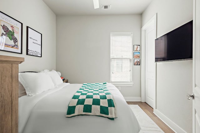 1411 Town Creek Dr Unit 5, Austin, TX 78741 - photo 19
