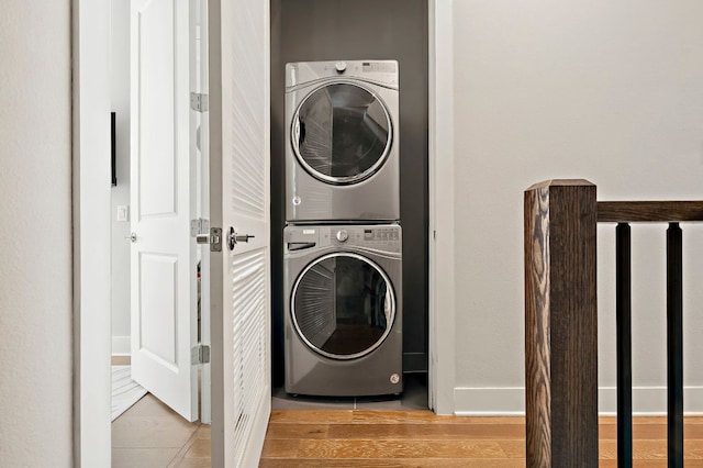 1411 Town Creek Dr Unit 5, Austin, TX 78741 - photo 21