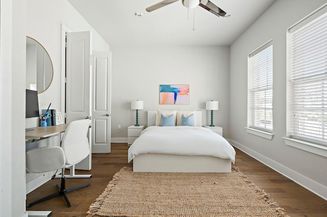 1411 Town Creek Dr Unit 5, Austin, TX 78741 - photo 22