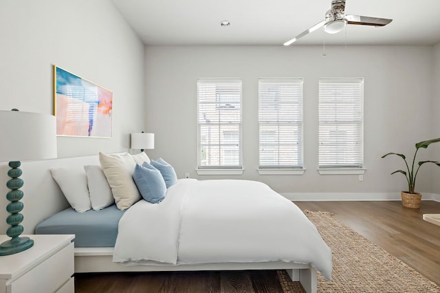 1411 Town Creek Dr Unit 5, Austin, TX 78741 - photo 23