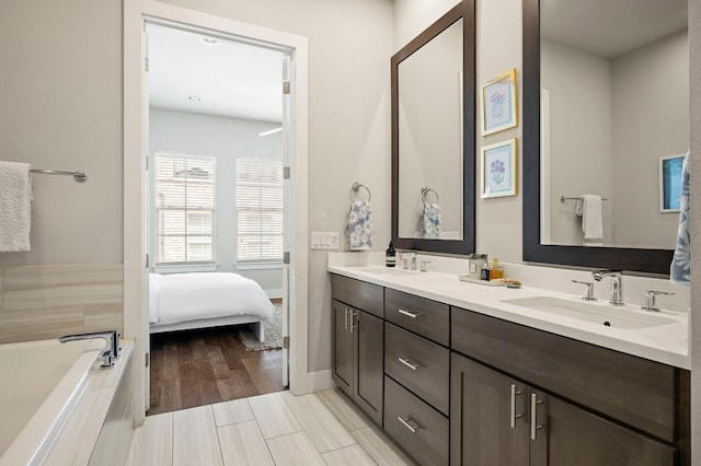 1411 Town Creek Dr Unit 5, Austin, TX 78741 - photo 24