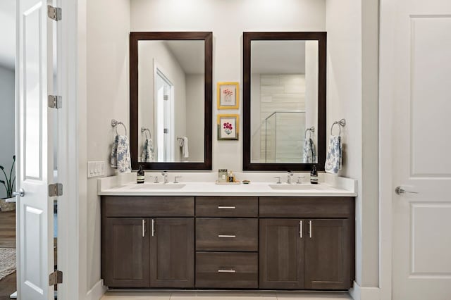 1411 Town Creek Dr Unit 5, Austin, TX 78741 - photo 25