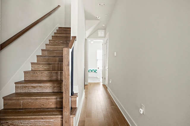 1411 Town Creek Dr Unit 5, Austin, TX 78741 - photo 27
