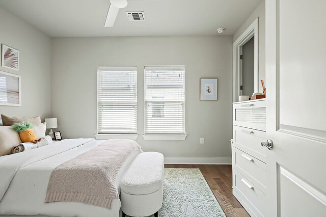 1411 Town Creek Dr Unit 5, Austin, TX 78741 - photo 28