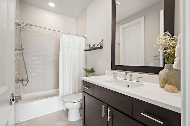 1411 Town Creek Dr Unit 5, Austin, TX 78741 - photo 29