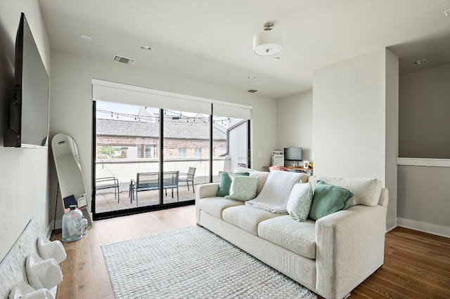 1411 Town Creek Dr Unit 5, Austin, TX 78741 - photo 30