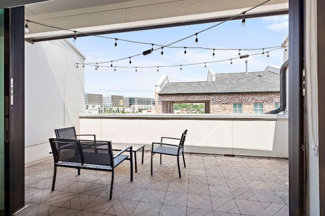 1411 Town Creek Dr Unit 5, Austin, TX 78741 - photo 32