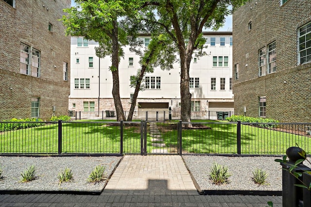 1411 Town Creek Dr Unit 5, Austin, TX 78741 - photo 34