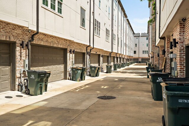 1411 Town Creek Dr Unit 5, Austin, TX 78741 - photo 35
