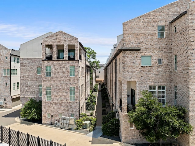 1411 Town Creek Dr Unit 5, Austin, TX 78741 - photo 36