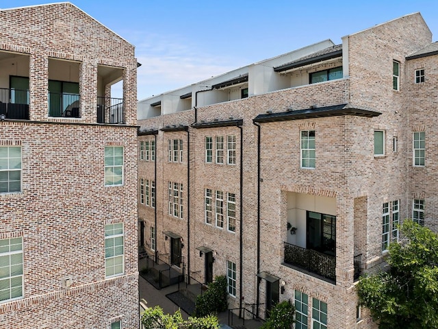 1411 Town Creek Dr Unit 5, Austin, TX 78741 - photo 37