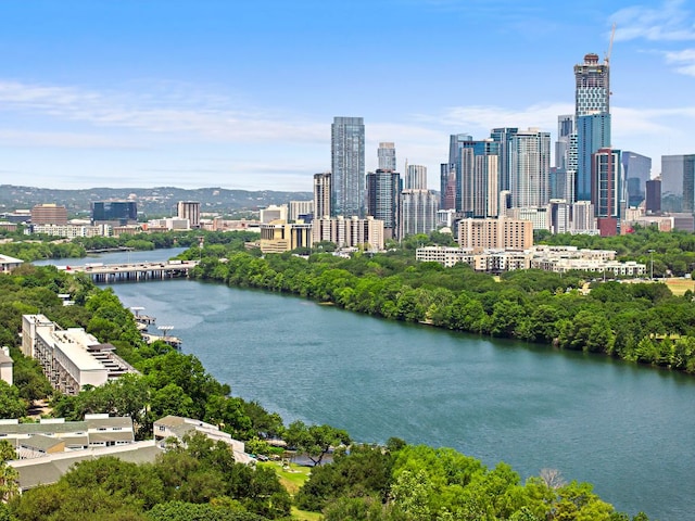 1411 Town Creek Dr Unit 5, Austin, TX 78741 - photo 38