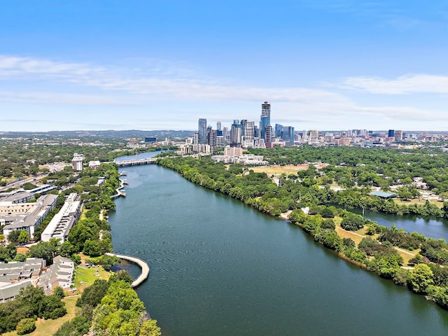 1411 Town Creek Dr Unit 5, Austin, TX 78741 - photo 39