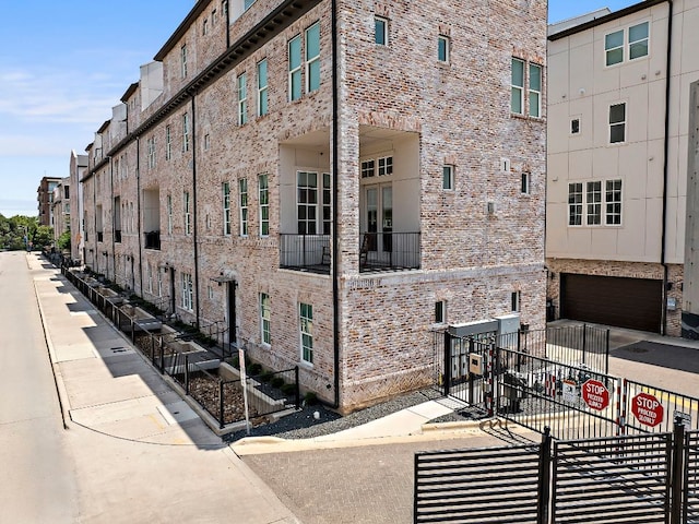 1411 Town Creek Dr Unit 5, Austin, TX 78741 - photo 40