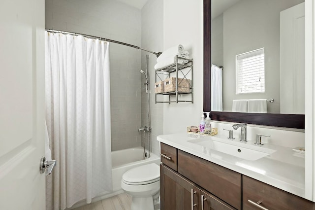 1411 Town Creek Dr Unit 5, Austin, TX 78741 - photo 20