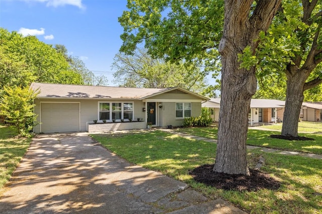 1308 Berkshire Dr, Austin, TX 78723 - photo 22