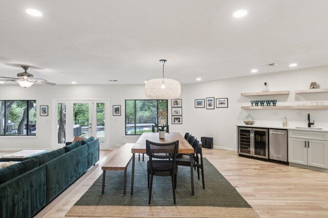 3902 Knollwood Dr Unit A, Austin, TX 78731 - photo 7