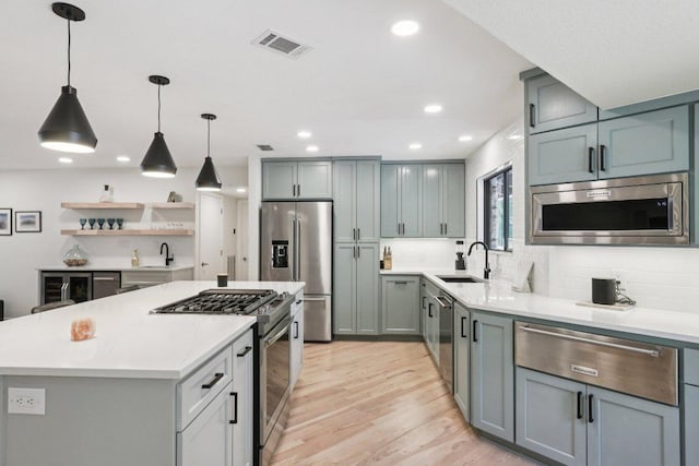 3902 Knollwood Dr Unit A, Austin, TX 78731 - photo 9