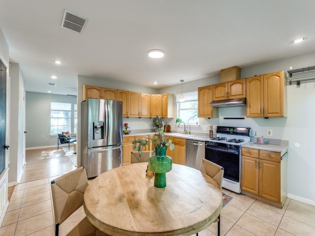 1705 Adriane Dr, Austin, TX 78721 - photo 9