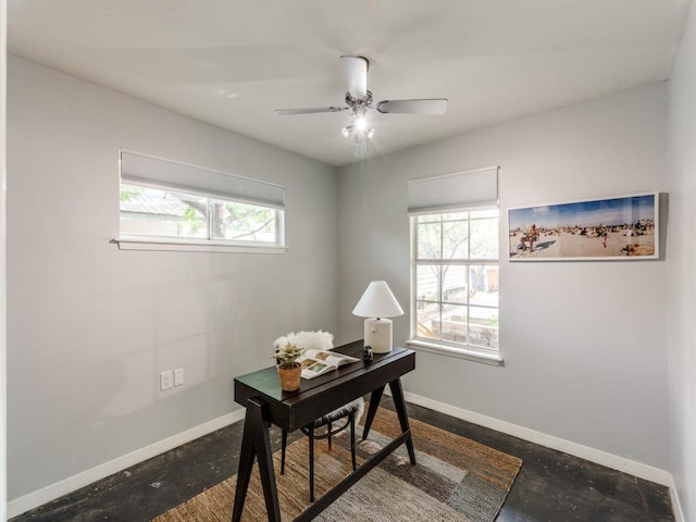 1705 Adriane Dr, Austin, TX 78721 - photo 16