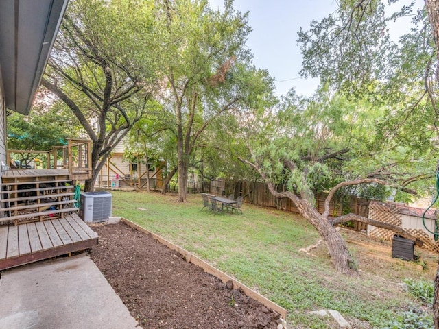 1705 Adriane Dr, Austin, TX 78721 - photo 21