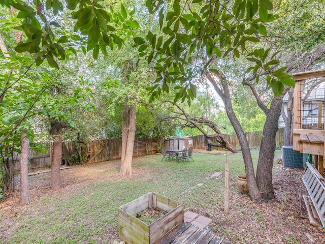 1705 Adriane Dr, Austin, TX 78721 - photo 22