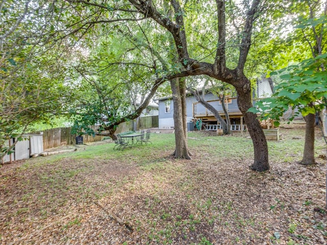 1705 Adriane Dr, Austin, TX 78721 - photo 23