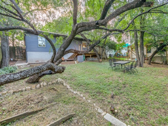 1705 Adriane Dr, Austin, TX 78721 - photo 25
