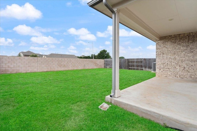 13705 Mc Arthur Dr, Manor, TX 78653 - photo 23
