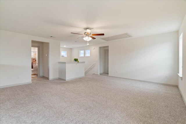 13705 Mc Arthur Dr, Manor, TX 78653 - photo 19