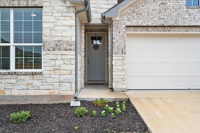 13705 Mc Arthur Dr, Manor, TX 78653 - photo 2