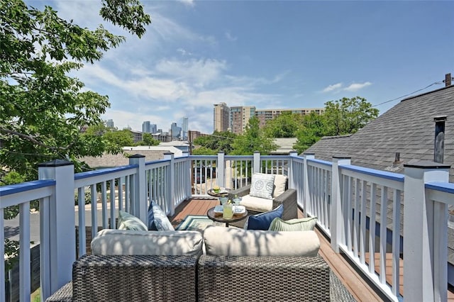 1169 Curve St, Austin, TX 78702 - photo 5