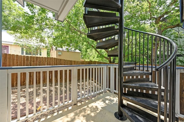 1169 Curve St, Austin, TX 78702 - photo 25