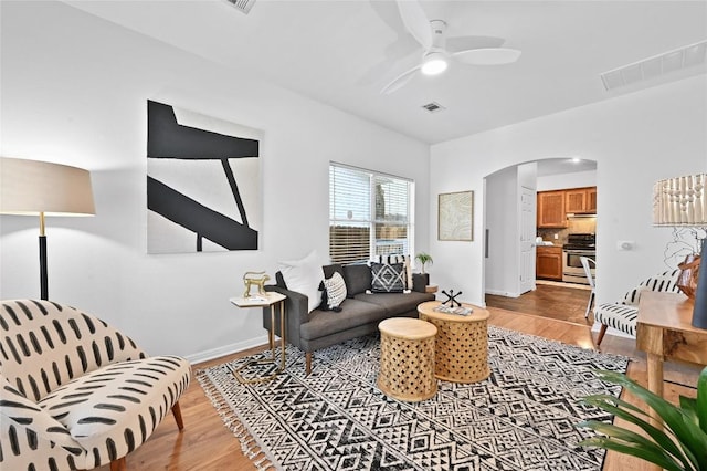 1169 Curve St, Austin, TX 78702 - photo 8