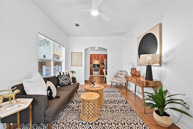 1169 Curve St, Austin, TX 78702 - photo 10