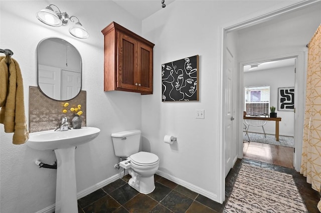 1169 Curve St, Austin, TX 78702 - photo 21