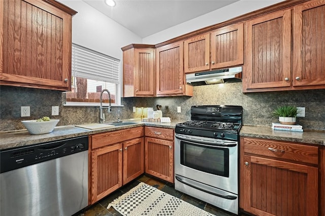 1169 Curve St, Austin, TX 78702 - photo 13