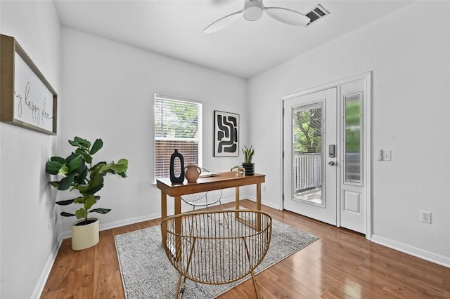 1169 Curve St, Austin, TX 78702 - photo 19