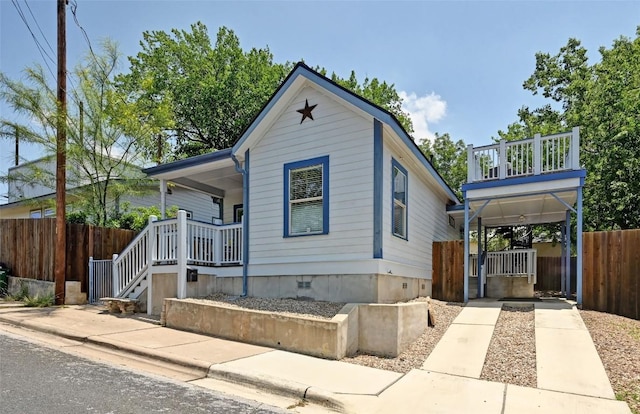 1169 Curve St, Austin, TX 78702 - photo 26