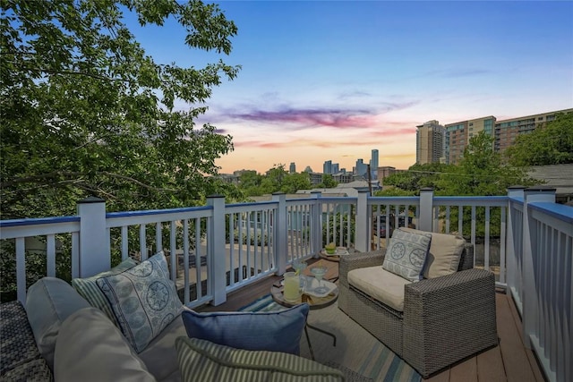 1169 Curve St, Austin, TX 78702 - photo 1