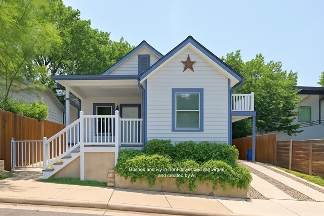 1169 Curve St, Austin, TX 78702 - photo 2