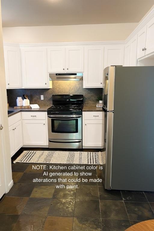 1169 Curve St, Austin, TX 78702 - photo 12