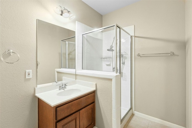 7420 Jaborandi Dr, Austin, TX 78739 - photo 25