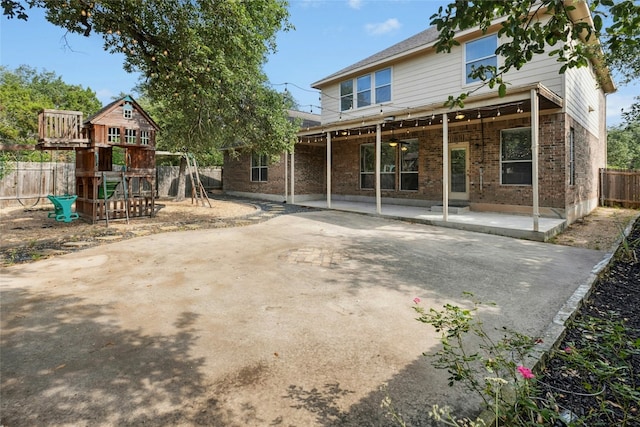 7420 Jaborandi Dr, Austin, TX 78739 - photo 35