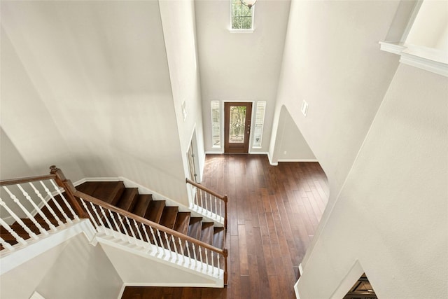 7420 Jaborandi Dr, Austin, TX 78739 - photo 30