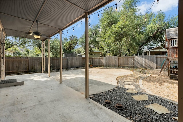 7420 Jaborandi Dr, Austin, TX 78739 - photo 31